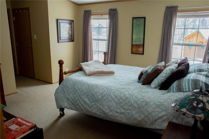 434 Stoneboro Lateral Road Sandy Lake, PA 16145 - Photo 8 of 21