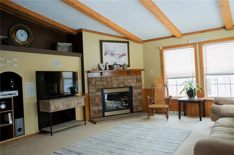434 Stoneboro Lateral Road Sandy Lake, PA 16145 - Photo 10 of 21