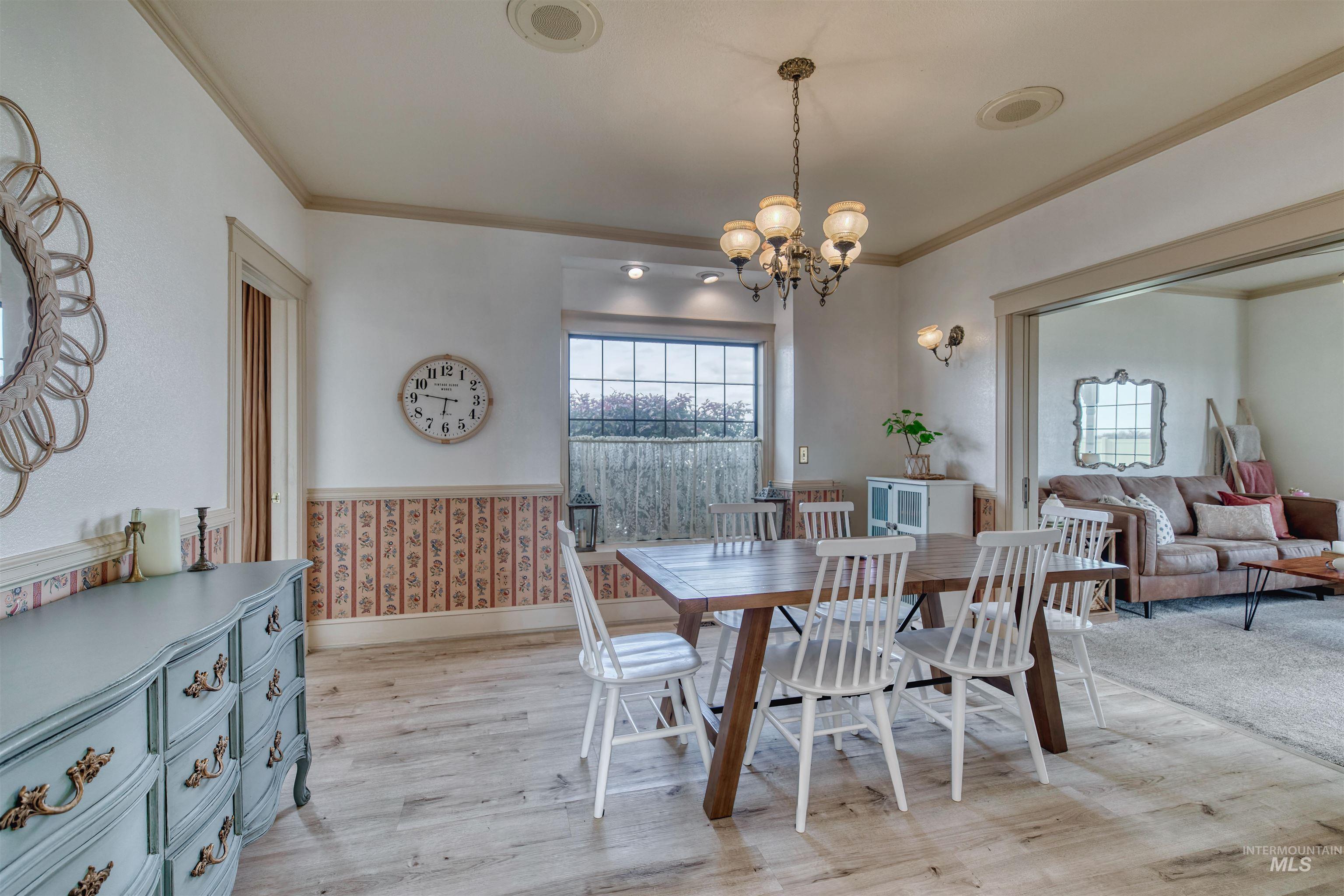 12845 Ropers Street Nampa, ID 83651 - Photo 14 of 49