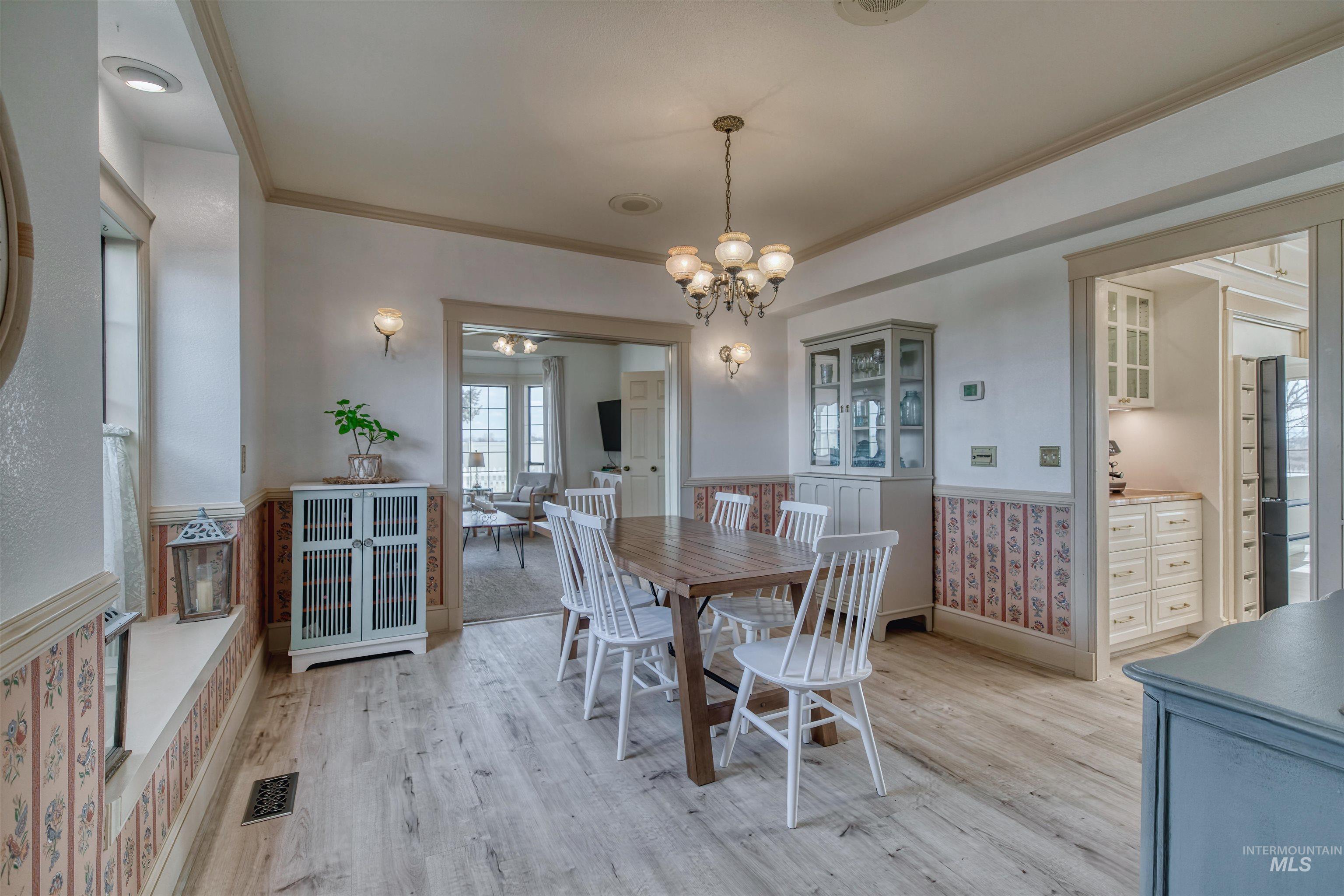 12845 Ropers Street Nampa, ID 83651 - Photo 15 of 49
