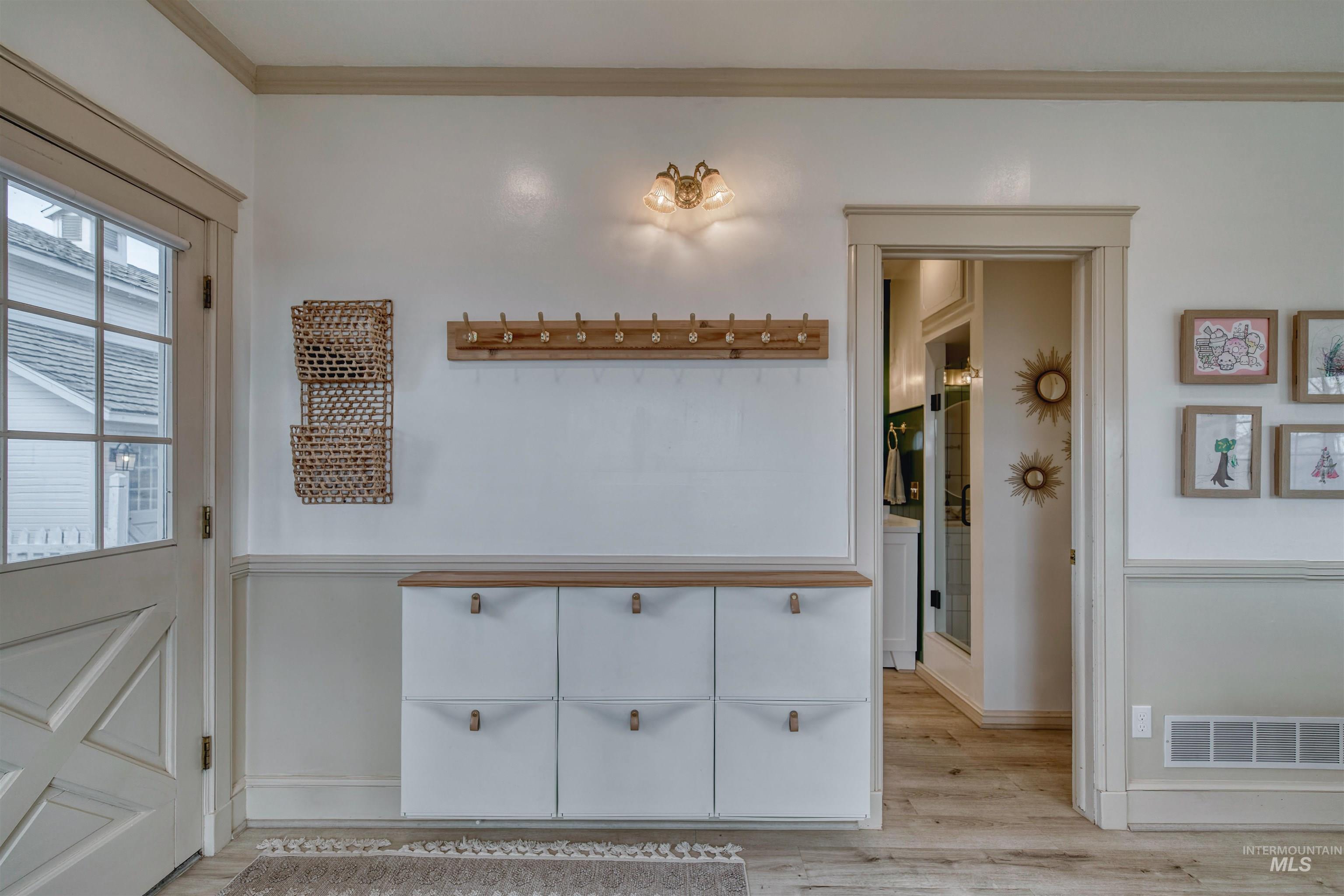 12845 Ropers Street Nampa, ID 83651 - Photo 23 of 49