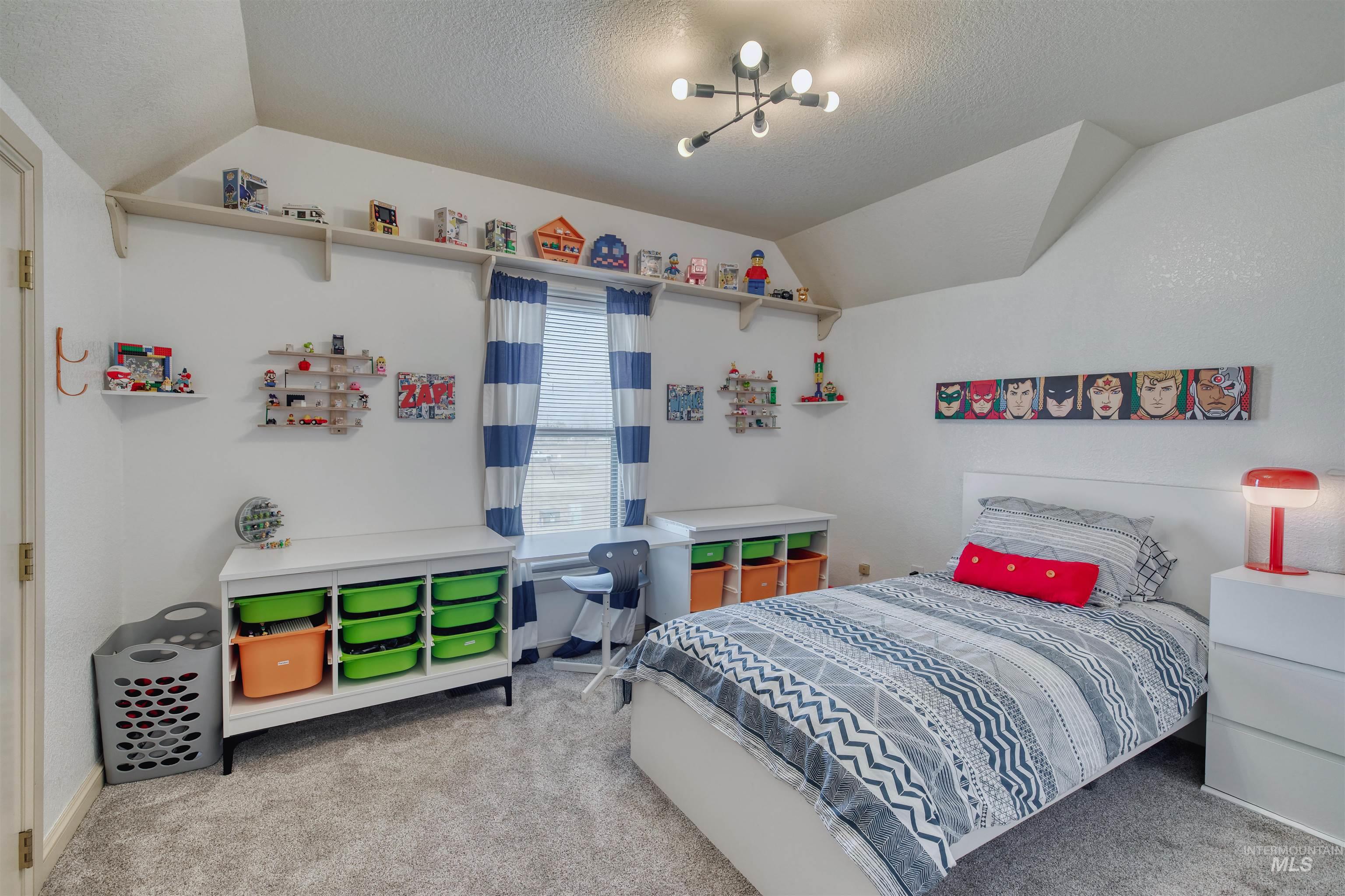 12845 Ropers Street Nampa, ID 83651 - Photo 32 of 49