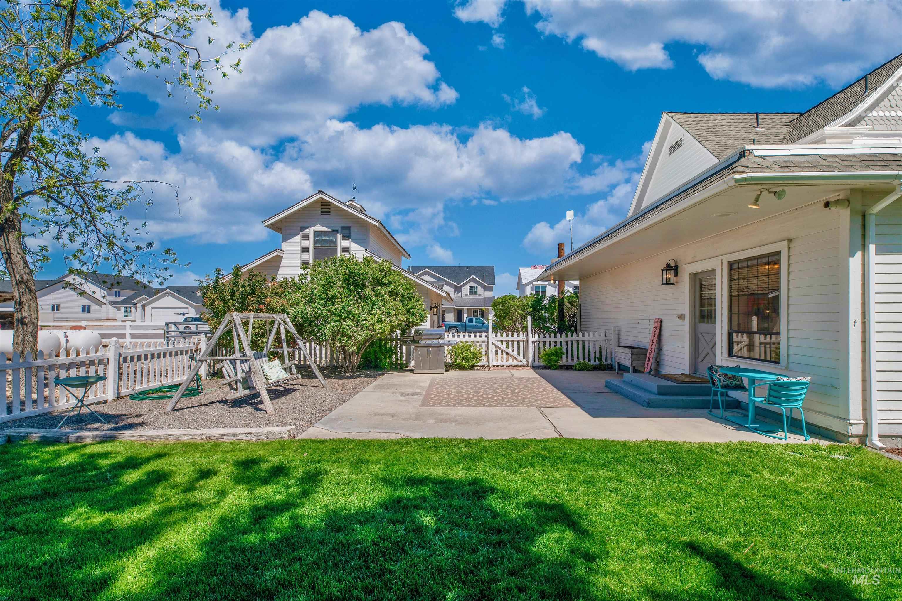 12845 Ropers Street Nampa, ID 83651 - Photo 40 of 49