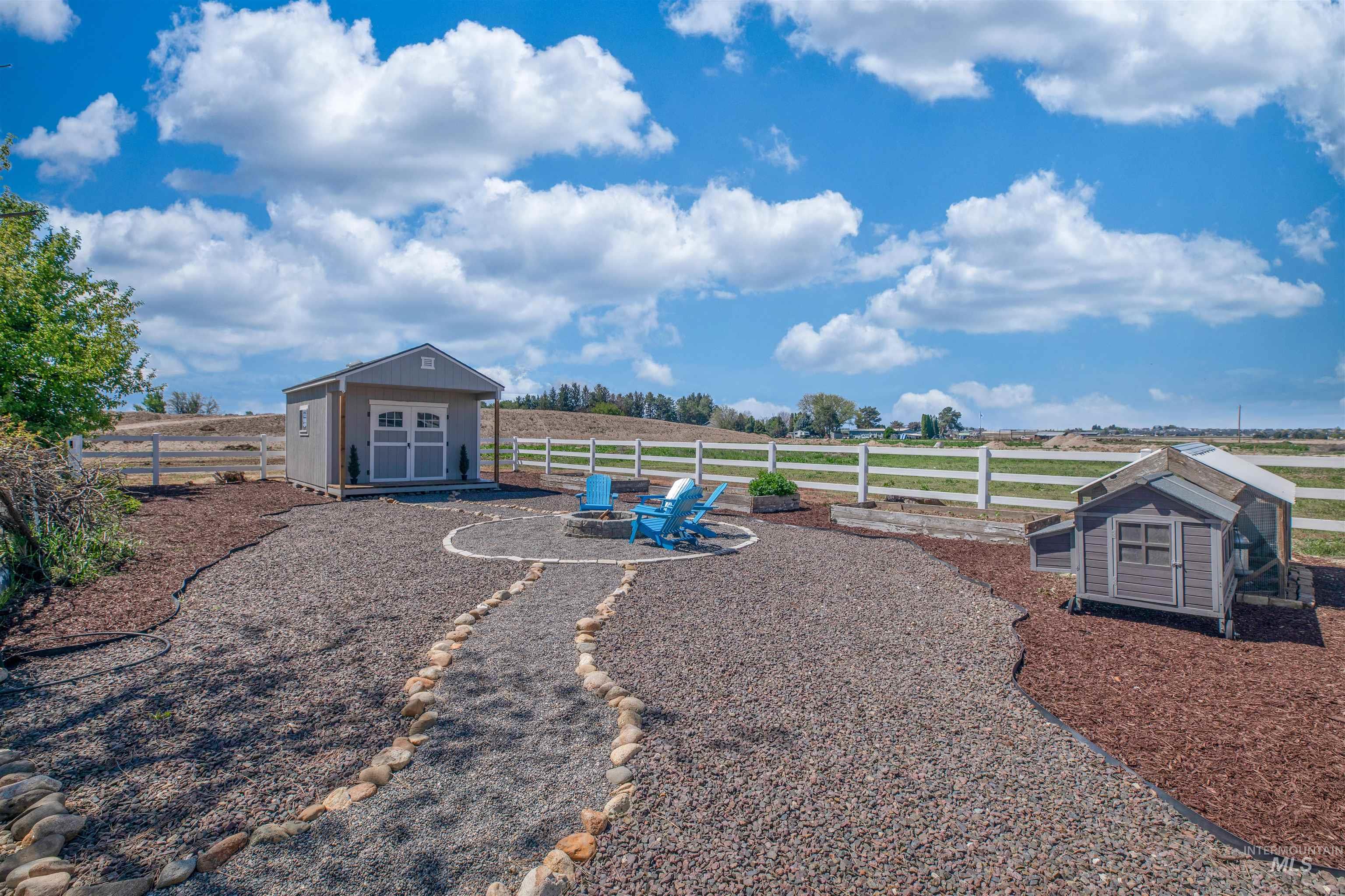 12845 Ropers Street Nampa, ID 83651 - Photo 41 of 49