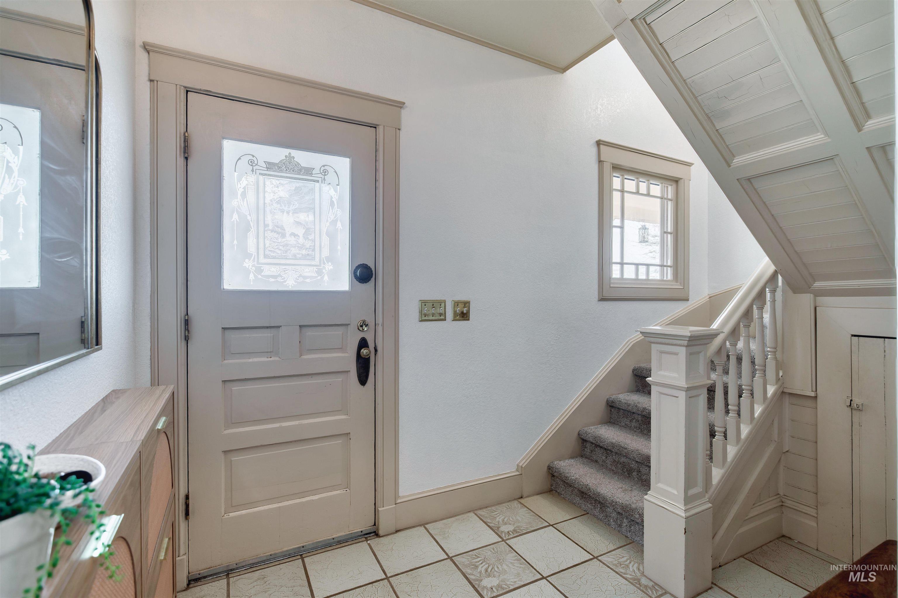 12845 Ropers Street Nampa, ID 83651 - Photo 7 of 49