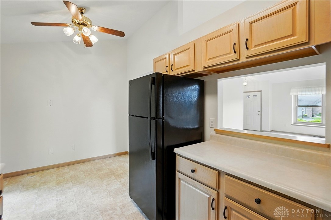53 Pheasant Run Circle Springboro, OH 45066 - Photo 8 of 24 Gallery Image 8