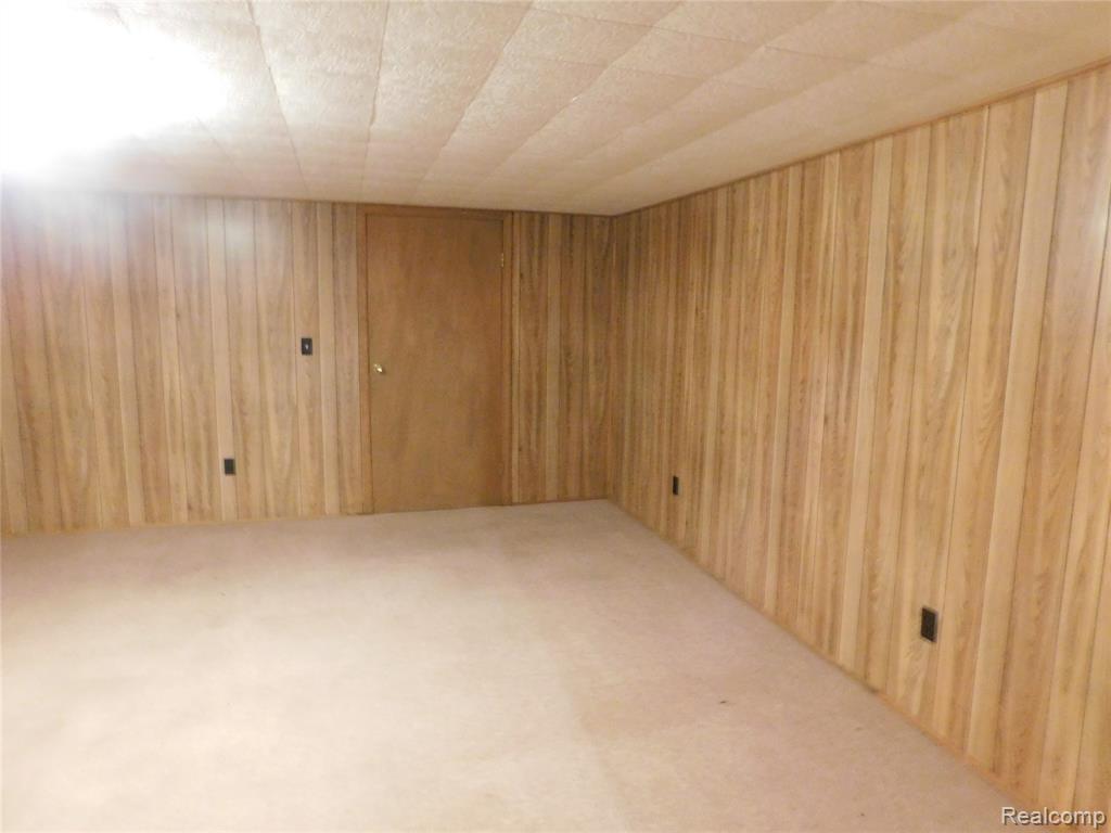 2800 Ranieri Drive Troy, MI 48085 - Photo 63 of 63