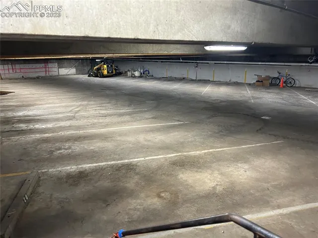 a close view of stove top oven