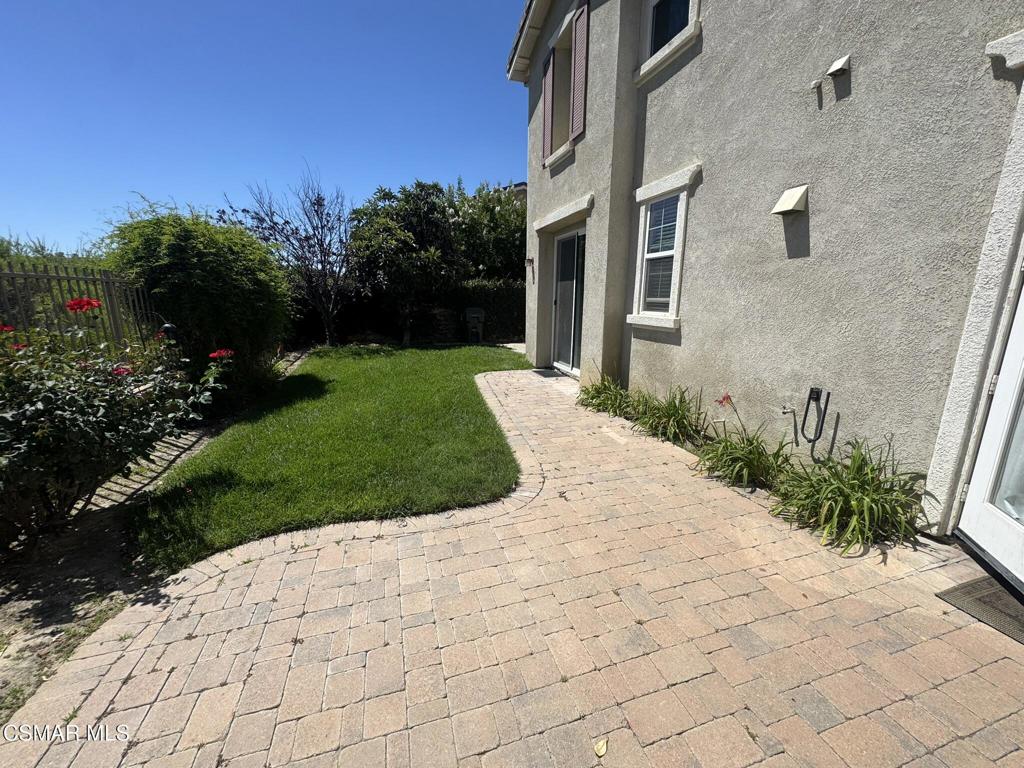 27786 Summer Grove Place Valencia, CA 91354 - Photo 13 of 14