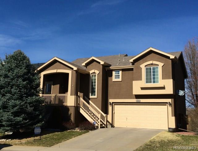 9669 Burberry Way Highlands Ranch, CO 80129 - Photo 1 of 1 Gallery Image 1