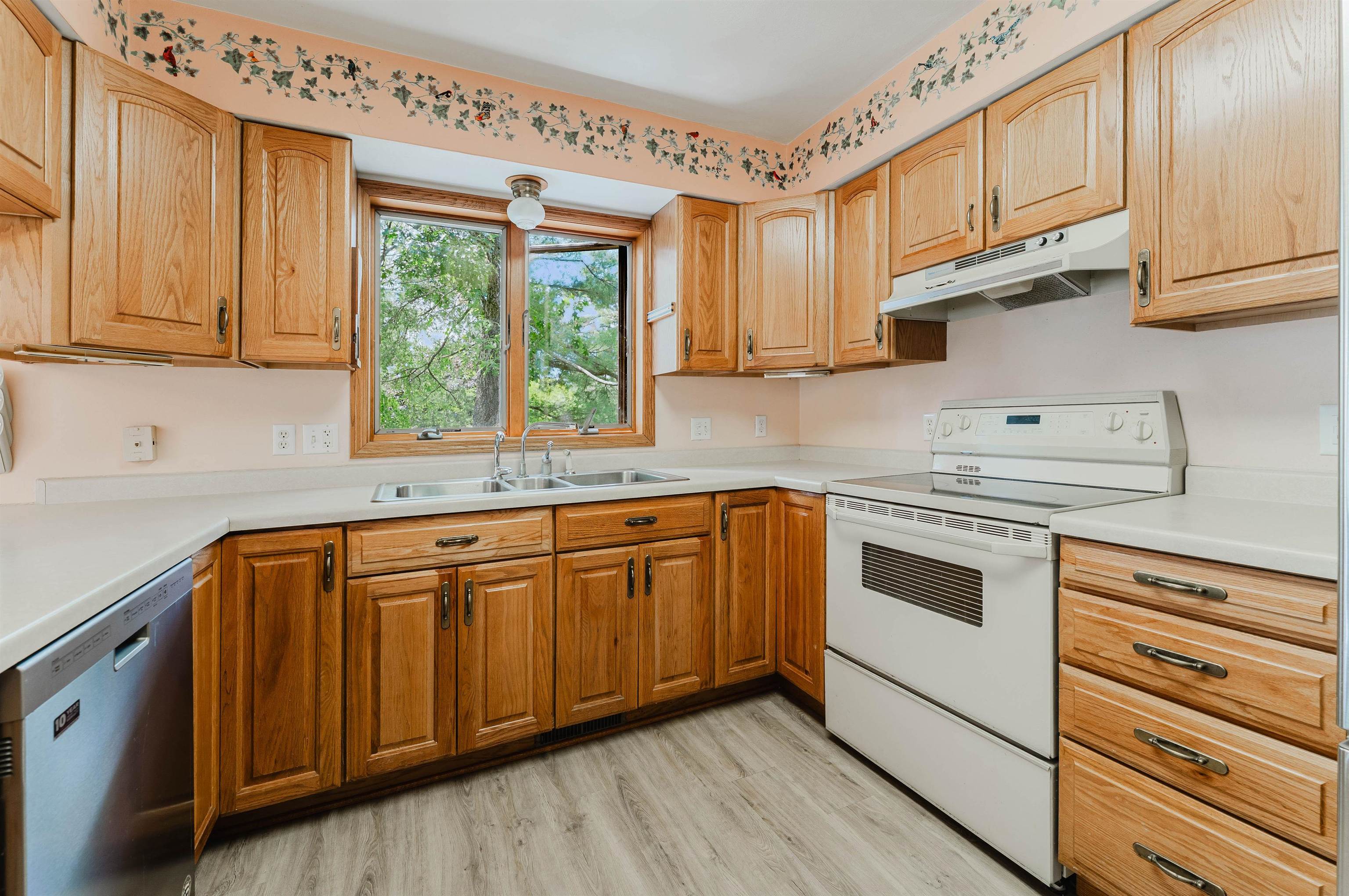 N2804 County Rd Y Clintonville, WI 54929 - Photo 6 of 54