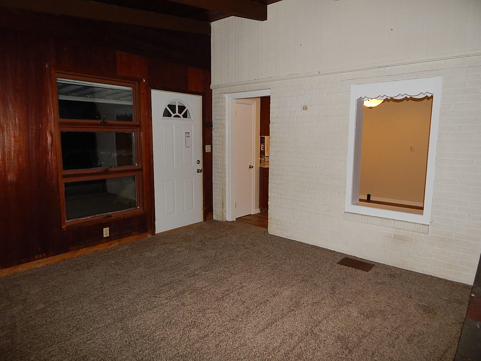 2525 Sunset Avenue Springfield, OH 45505 - Photo 26 of 45 Gallery Image 26