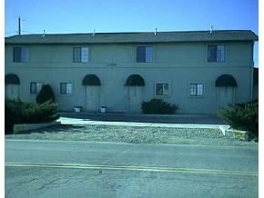 3630 North Robert Road Prescott Valley, AZ 86314 - Photo 1 of 2 Primary Photo