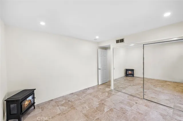 $4,950 | 609 Sleepy Hollow Lane, Unit 15, Laguna Beach, CA 92651