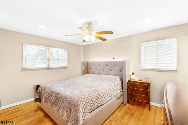 20 Normandy Road Flanders, NJ 07836 - Photo 14 of 26