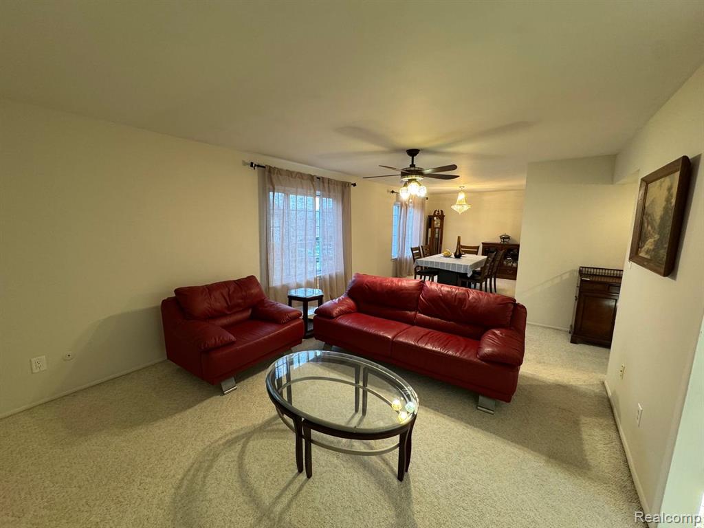 30212 Southfield Road, Unit 237 Southfield, MI 48076 - Photo 5 of 27
