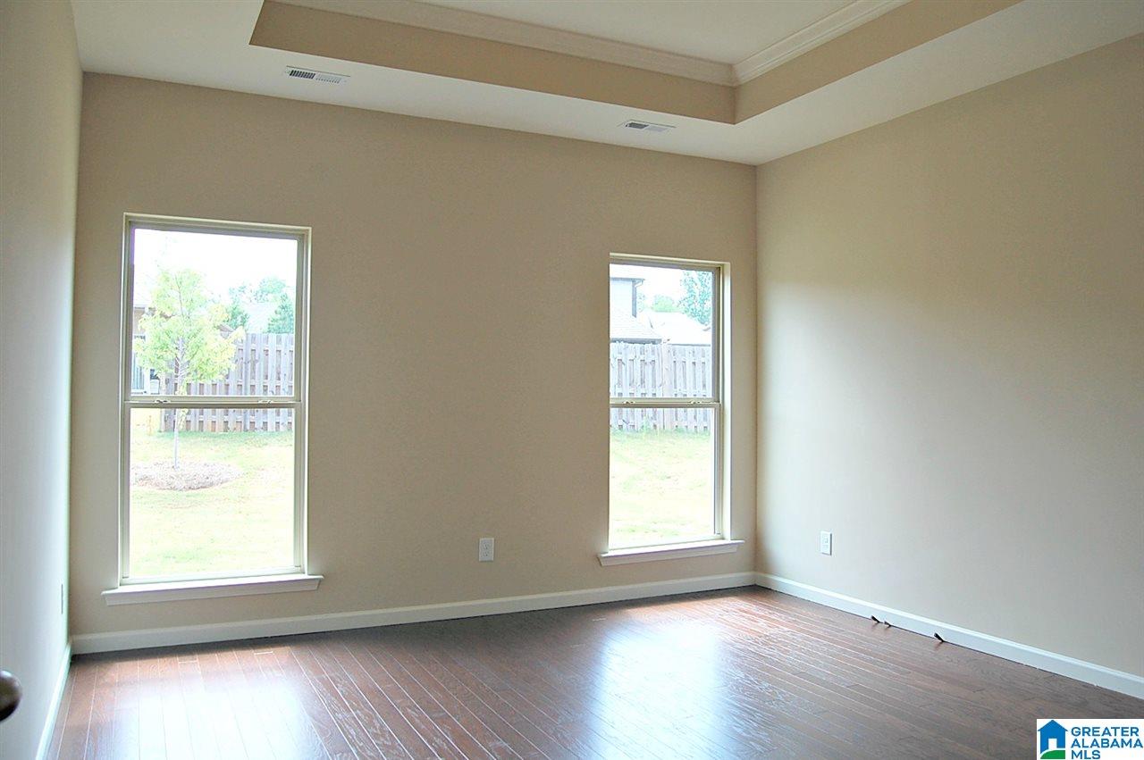 9357 Brake Circle Kimberly, AL 35091 - Photo 9 of 28