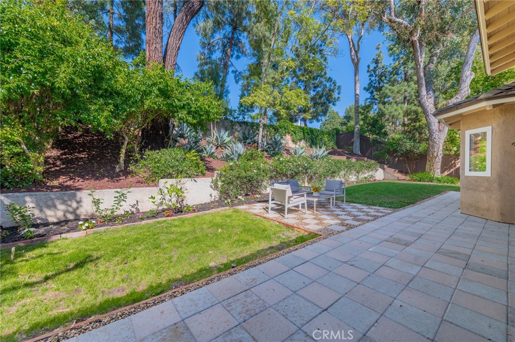 15 Rippling Streme Irvine, CA 92603 - Photo 47 of 50