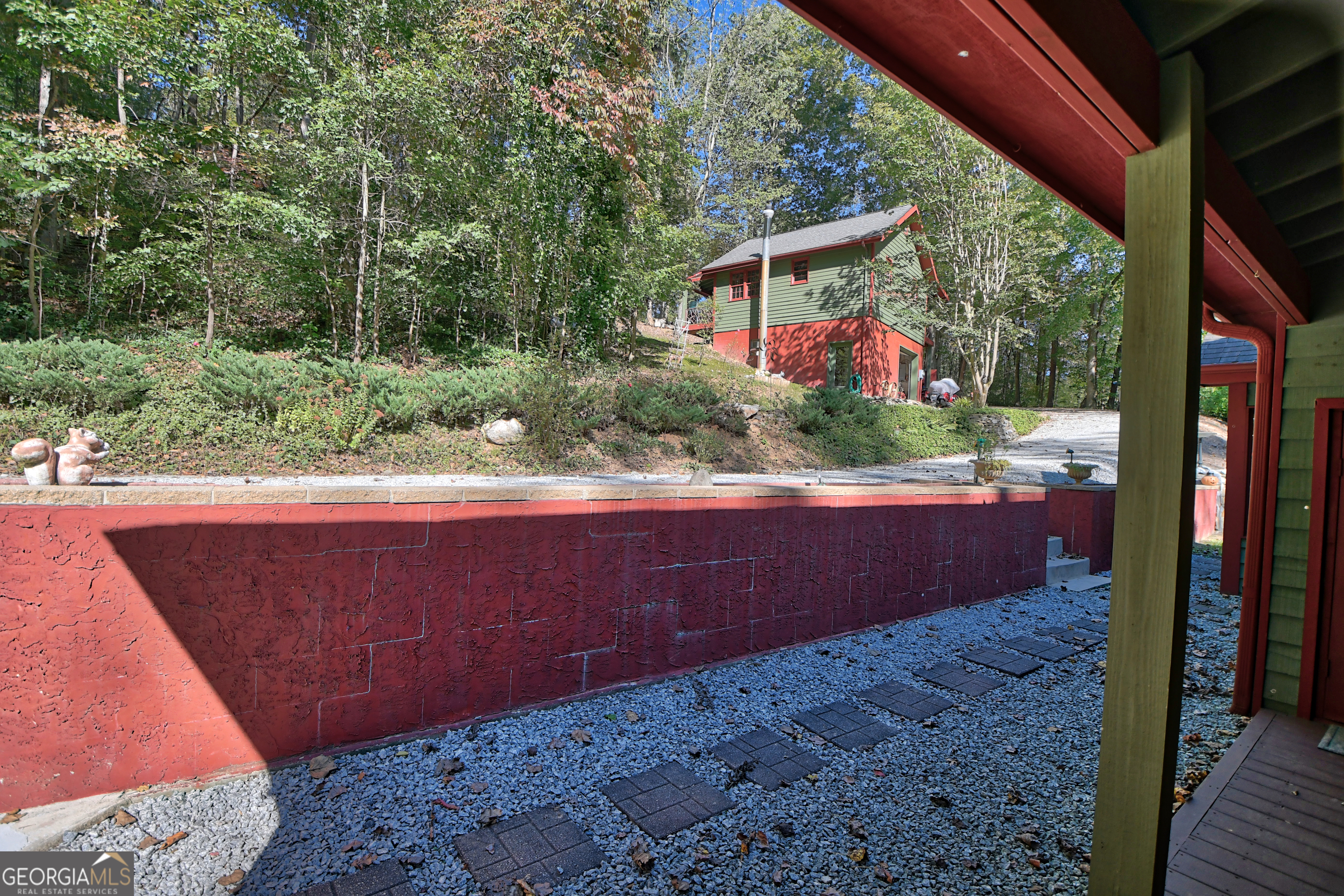 31 Creekside Lane Clayton, GA 30525 - Photo 29 of 65