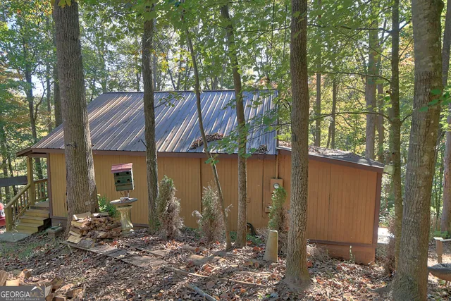 $550,000 | 31 Creekside Lane, Clayton, GA 30525