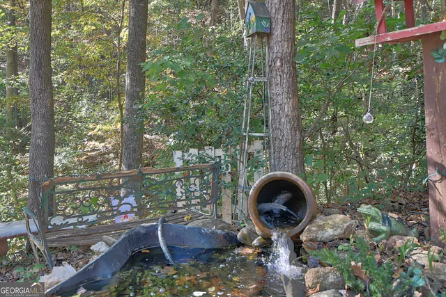 $550,000 | 31 Creekside Lane, Clayton, GA 30525