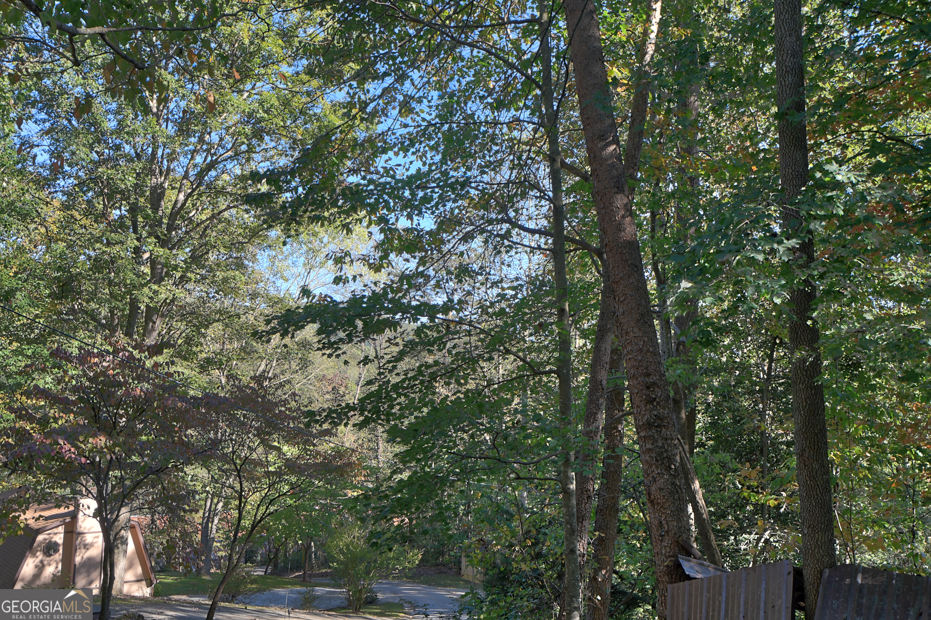 31 Creekside Lane Clayton, GA 30525 - Photo 55 of 65