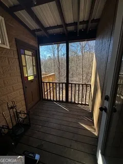 $550,000 | 31 Creekside Lane, Clayton, GA 30525