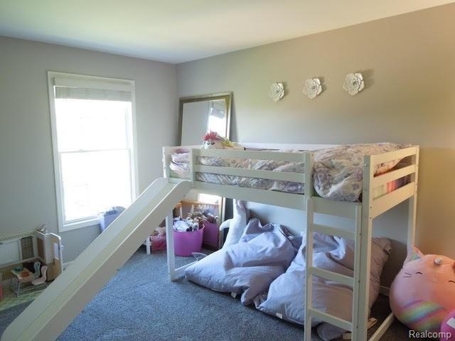 841 Enchantment Drive Rochester, MI 48307 - Photo 13 of 19 unnamed (15).jpg