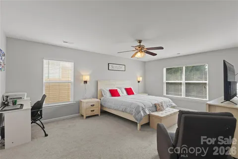 $432,900 | 10510 Hawick Court, Charlotte, NC 28278