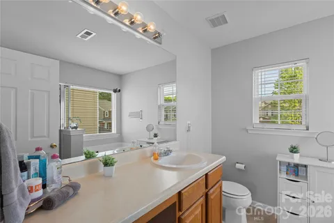 $432,900 | 10510 Hawick Court, Charlotte, NC 28278