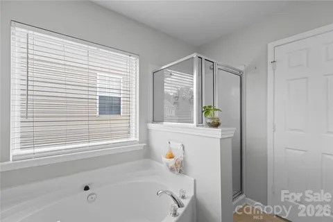 $432,900 | 10510 Hawick Court, Charlotte, NC 28278