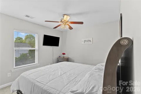 $432,900 | 10510 Hawick Court, Charlotte, NC 28278