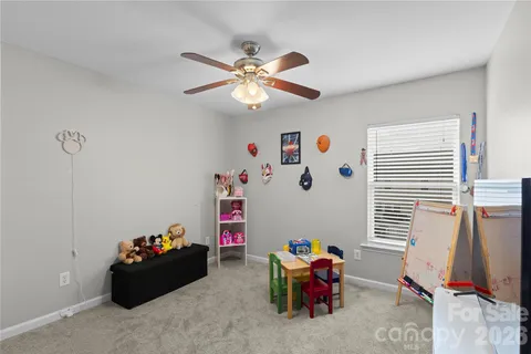 $432,900 | 10510 Hawick Court, Charlotte, NC 28278