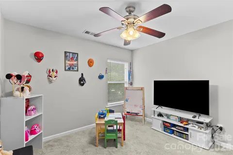 $432,900 | 10510 Hawick Court, Charlotte, NC 28278