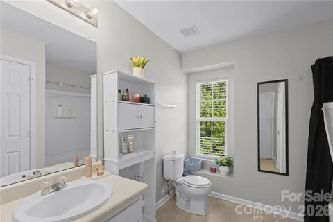 $432,900 | 10510 Hawick Court, Charlotte, NC 28278