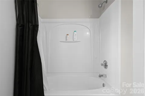 $432,900 | 10510 Hawick Court, Charlotte, NC 28278