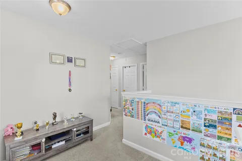 $432,900 | 10510 Hawick Court, Charlotte, NC 28278