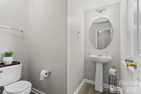 $432,900 | 10510 Hawick Court, Charlotte, NC 28278