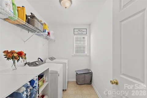 $432,900 | 10510 Hawick Court, Charlotte, NC 28278