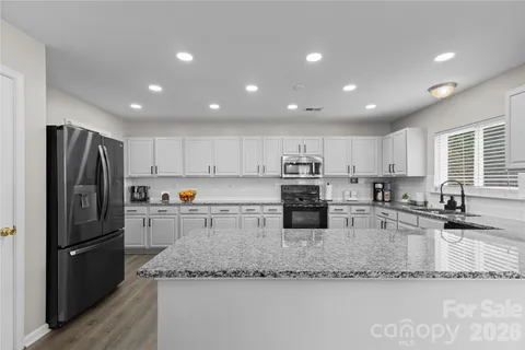 $432,900 | 10510 Hawick Court, Charlotte, NC 28278