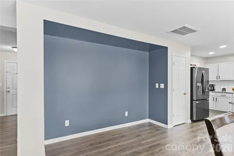 $432,900 | 10510 Hawick Court, Charlotte, NC 28278