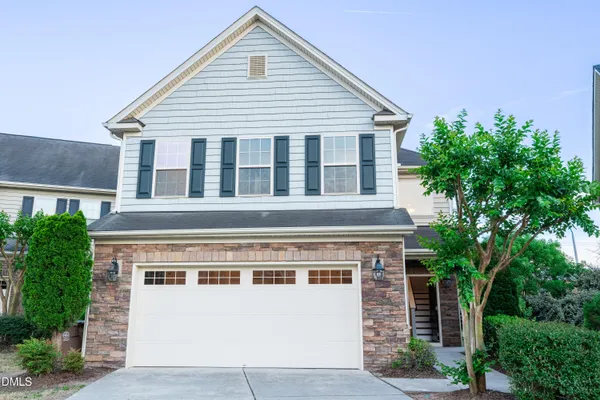 $589,000 | 434 Windy Peak Loop, Cary, NC 27519