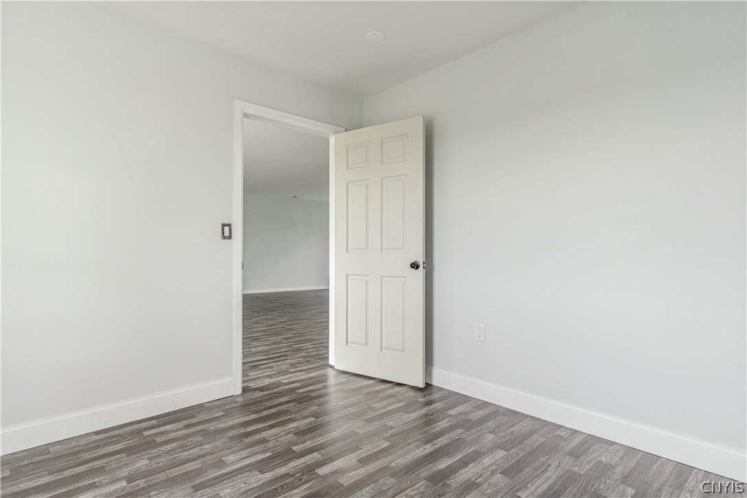 32094 Bacon Road Philadelphia, NY 13673 - Photo 23 of 34 Gallery Image 23
