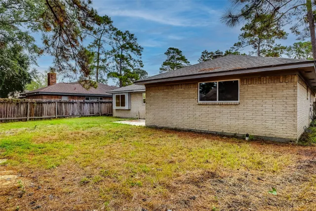 $1,650 | 6011 Coachgate Drive, Spring, TX 77373