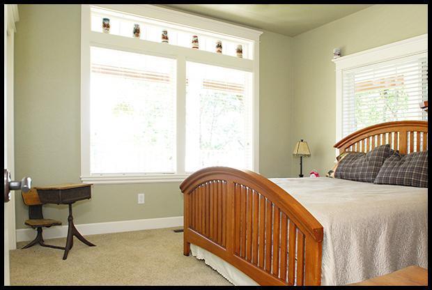 1041 East Dutton Road Eagle Point, OR 97524 - Photo 20 of 27 Additional Photo