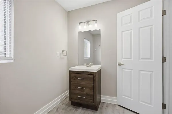 $285,000 | 502 Emma Street, Penn, PA 15675