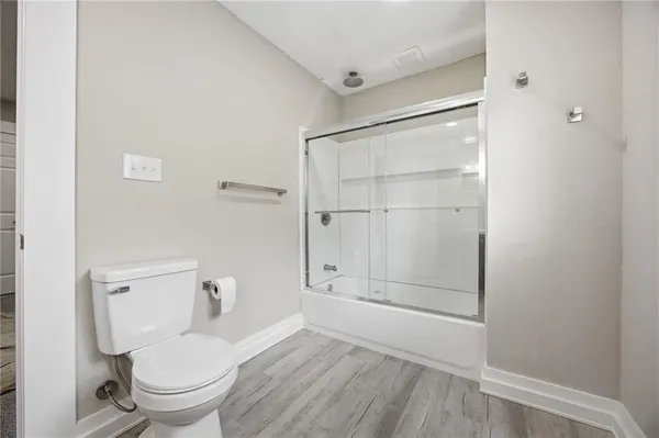 $285,000 | 502 Emma Street, Penn, PA 15675