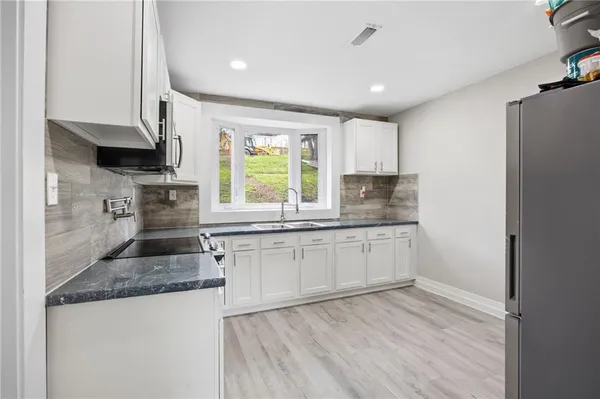 $285,000 | 502 Emma Street, Penn, PA 15675