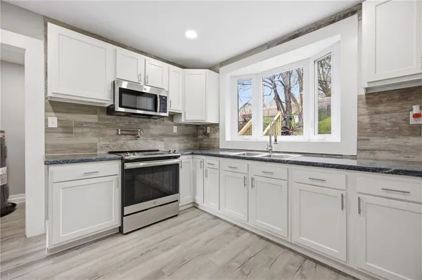 $285,000 | 502 Emma Street, Penn, PA 15675