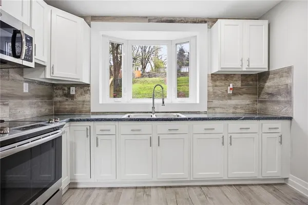 $285,000 | 502 Emma Street, Penn, PA 15675